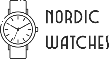 Nordic Watches